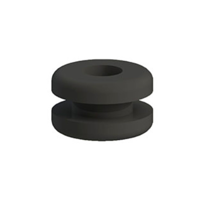 rubber grommets, industrial grommets, 