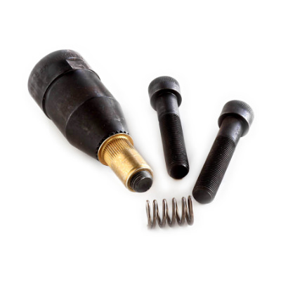 AVK tool thread adaption kits, blind insert adaption kits, AVK inserts, industrial fasteners tools
