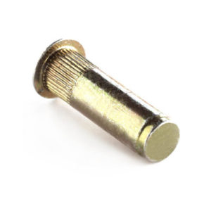 Avk Threaded Inserts Advance Components