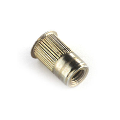 Avk Threaded Inserts Advance Components