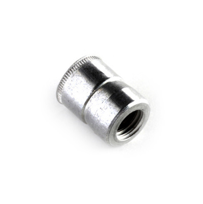 AVK A-T Series Insert, Blind Threaded Insert A-T Series