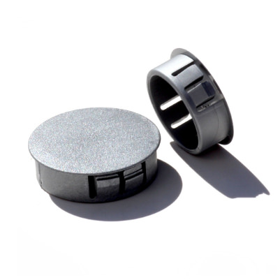 Nylon Knock Out Seal Plugs