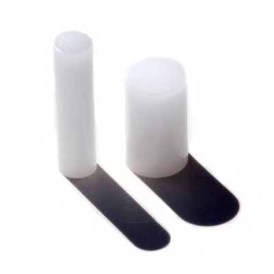 Molded Plastic Dowels