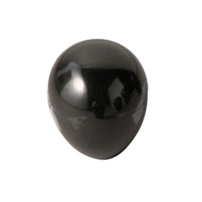 Thermoplastic Lever Knobs for industrial applications