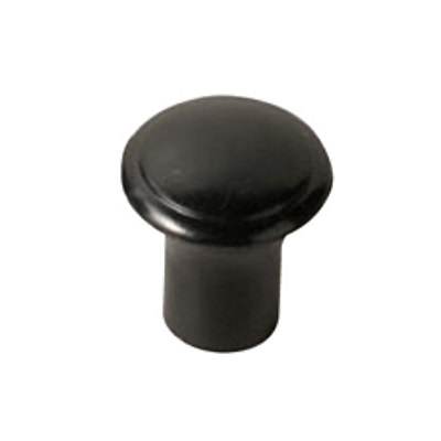 Push Pull Knobs, Davies Molding Knobs, Plastic Knobs, Thermoplastic knobs, Industrial knobs