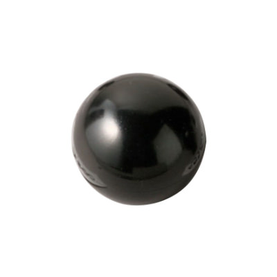 ball knobs, thermoset knobs, industrial ball knobs, Davies Molding Ball Knobs
