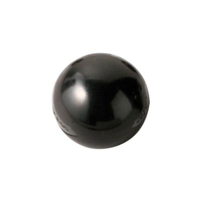 Thermoplastic Ball Knobs for industrial applications