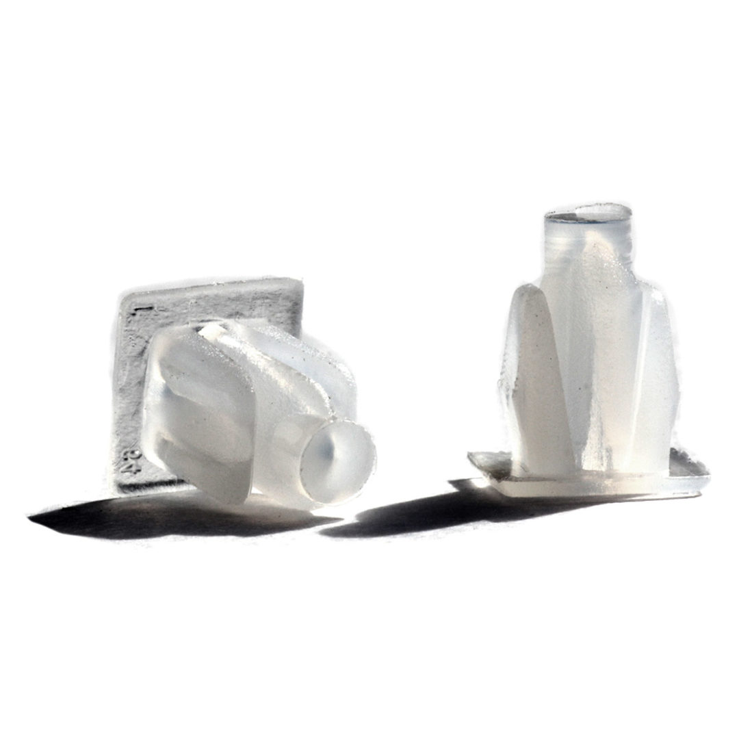 Shop By Category Advance Components/Master Distributor/Fasteners