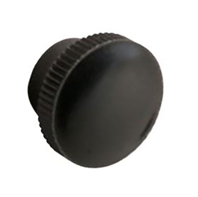 Thermoplastic Mini Clamping Knobs for industrial applications