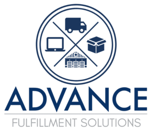 Advance Fulfillment Solutions