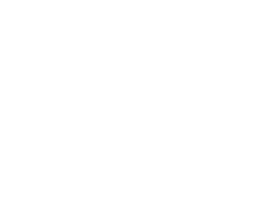 captive-fastener-corp-logo-white