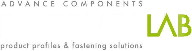 FastenerLab by AdvanceComponents