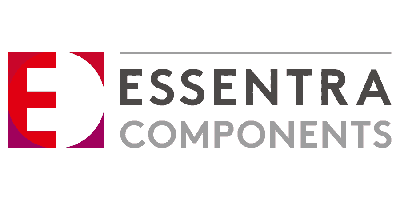 Essentra Components Logo