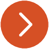 previous arrow