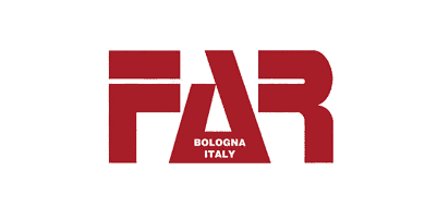 FAR Rivet Tools