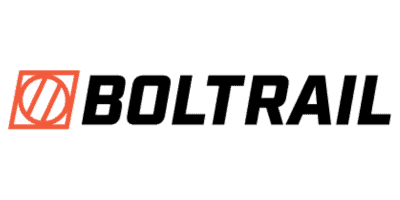 bolt rail logo<br />
