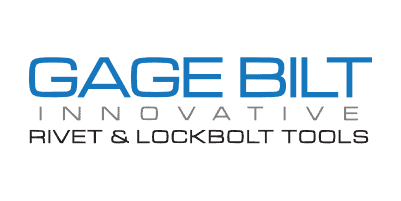 gage bilt logo