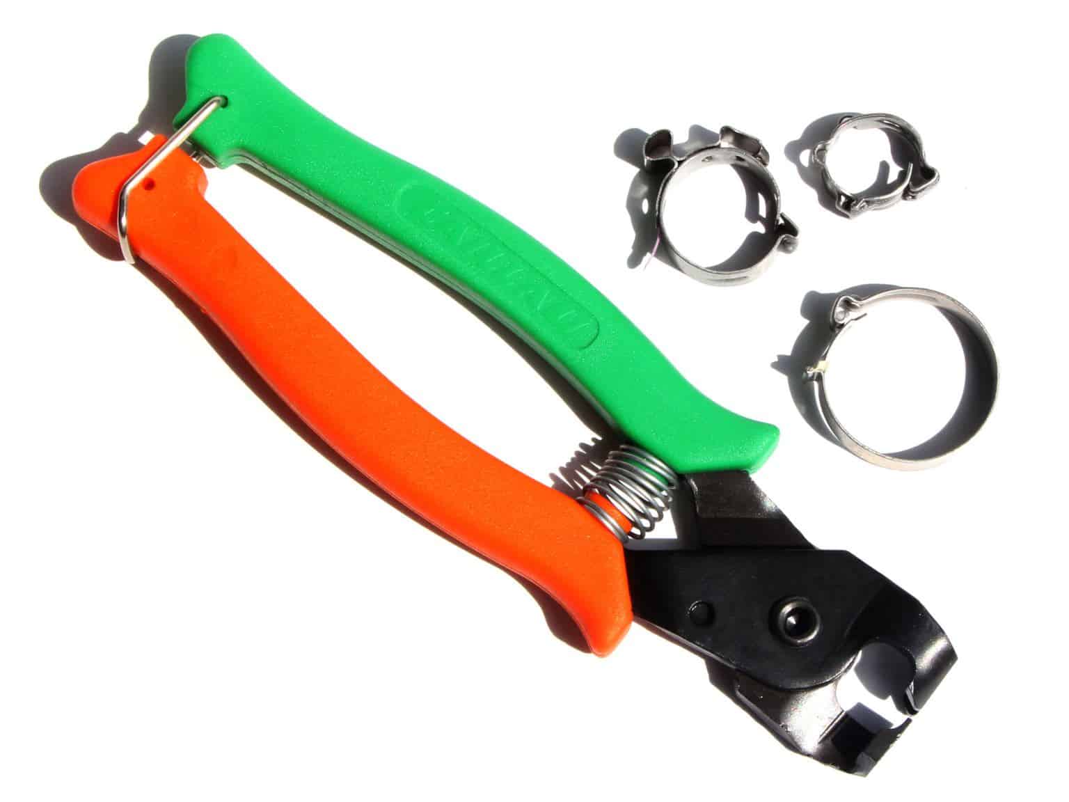 HoseClampPliersBlog Hose Clamp Pliers
